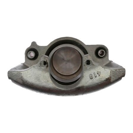 Raybestos R-Line Reman Loaded Coated Caliper -  Brakes RC11999C